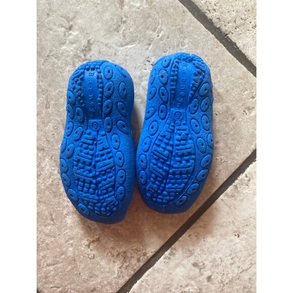 Vintage‎ Lyons Barney Water Shoes - Picture 2 of 5